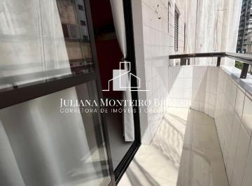 Foto 16 · Apartamento para Venda em São Vicente / SP no bairro Itararé