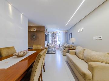 Apartamento de 3 quartos, Brasília · SQSW 306 REFORMADO SUDOESTE