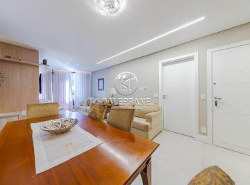 Apartamento de 3 quartos, Brasília · SQSW 306 REFORMADO SUDOESTE