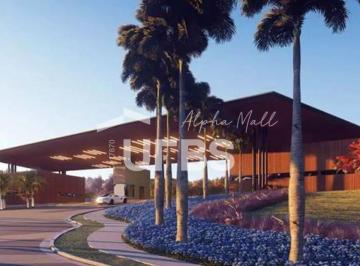 Casa de 4 quartos, Goiânia · CASA TERREA 340MT 4 SUITES JARDINS ITALIA