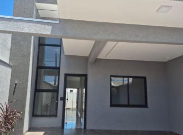 Casa de 3 quartos, Sarandi · Casa no Jardim das Naçoes em Sarandi