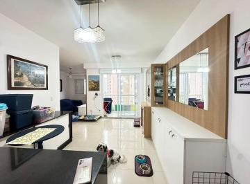 Apartamento de 3 quartos, São Paulo · APRT VILA ANDRADE com três dormitórios