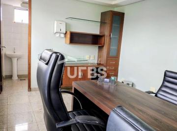 Comercial , Goiânia · SALA COMERCIAL 20MT SETOR COIMBRA