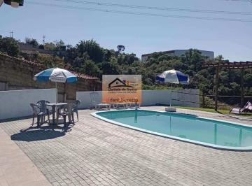 Rural de 2 quartos, Jarinu · CHACARA A VENDA EM JARINU PARA INVESTIMENTO, CHACARA COMPLETA