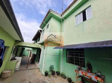 Casa de 6 quartos, Campo Limpo Paulista · 3 CASAS A VENDA EM CAMPO LIMPO PAULISTA, RENDA