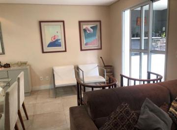 Apartamento de 2 quartos, São Paulo · APTO NA VILA ANDRADE