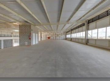 202604012138085255.jpeg · Galpão modular para alugar em Goiânia com pátio