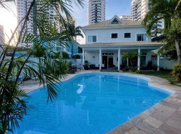 Casa de 5 quartos, Rio de Janeiro · Casa 5 quartos na Barra da Tijuca-RJ