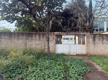202604182000274622.jpeg · Lote para Venda em Goiânia, Conjunto Vera Cruz, 2 dormitórios, 1 banheiro, 4 vagas