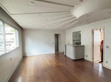 202604012156267493.jpeg · Apartamento para Venda em São Paulo, Higienópolis, 3 dormitórios, 1 suíte, 3 banheiros, 2 vagas