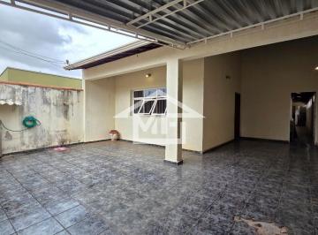 Foto 01 · Casa, Jardim Santana, Itu, SP
