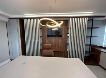 Comercial , Canoas · Sala comercial para consultório Maxplaxa 11 andar