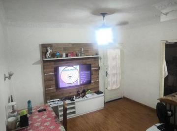 Apartamento de 3 quartos, Rio de Janeiro · Apartamento com 2 quartos e 80 m² à venda em Méier