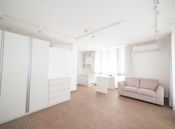 202604012220025079.jpeg · Sala Comercial para Venda em São Paulo, Vila Pompéia, 1 banheiro