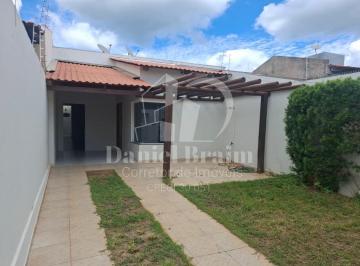 Foto 01 · Casa com 2 quartos sendo 1 suite na Serra do Mimo
