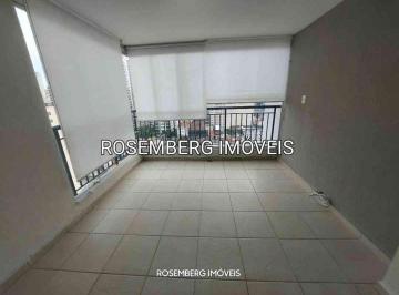 Apartamento de 1 quarto, São Paulo · Apartamento p/aluguel, 40 metros, 1 quarto, varanda com vidros, 1 vaga, Barra Funda - São Paulo - SP