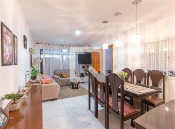 Casa · 216m² · 4 Quartos · 2 Vagas · Casa à Venda - Jaguaribe, 4 Quartos,  216 m2