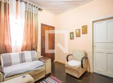 Casa · 350m² · 4 Quartos · 1 Vaga · Casa à Venda - Cipava, 4 Quartos,  350 m2