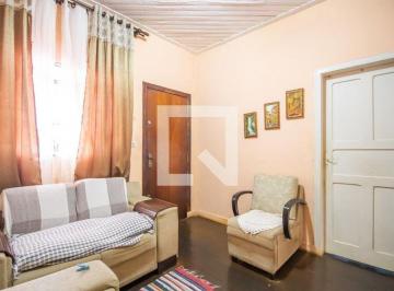 Casa · 350m² · 4 Quartos · 1 Vaga · Casa à Venda - Cipava, 4 Quartos, 350 m2