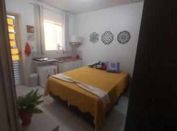 Apartamento de 1 quarto, São Paulo · Studio mobiliado na Rua Luis Dias, 97 no coração do Itaim Bibi em São Paulo com internet.