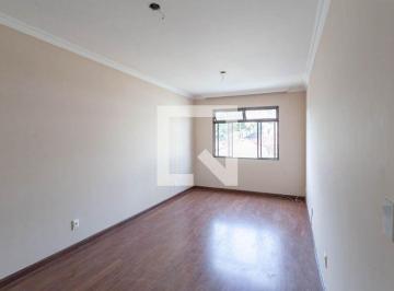 Apartamento · 101m² · 3 Quartos · 2 Vagas · Apartamento à Venda - Caiçaras, 3 Quartos, 101 m² - Belo Horizonte