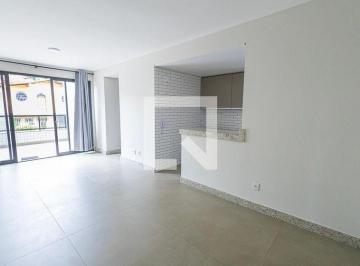 Apartamento · 123m² · 3 Quartos · 2 Vagas · Apartamento à Venda - Liberdade, 3 Quartos, 123 m² - Belo Horizonte