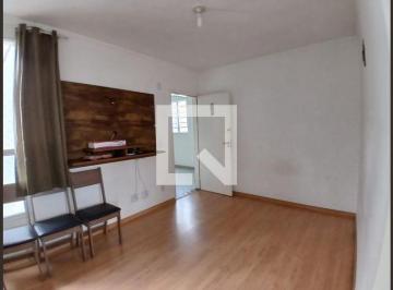 Apartamento · 44m² · 2 Quartos · 1 Vaga · Apartamento à Venda - Santa Maria, 2 Quartos,  44 m² - Contagem