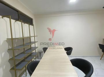 
Notice:  Undefined offset: 7 in /home/vivalisto/htdocs/vivalisto.com.br/src/flity/www2/__imovelweb.php on line 551 · Apartamento no Brisamar, com 3 Quartos, 2 Vagas de Garagem, Varanda . Nascent...