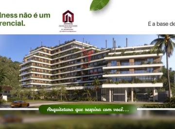 Notice: Undefined offset: 7 in /home/vivalisto/htdocs/vivalisto.com.br/src/flity/www2/__imovelweb.php on line 551 · Unidades habitacionais do Terrá Jurerê Rua das Piraúnas, Jurerê, Florianópoli...