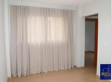 Apartamento · 49m² · 2 Quartos · 1 Vaga · Apartamento à venda, 2 quartos, 1 vaga, Pousada Santo Antônio - Belo Horizonte/MG