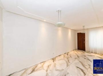 Apartamento · 90m² · 3 Quartos · 1 Vaga · Apartamento à venda, 3 quartos, 1 vaga, Padre Eustáquio - Belo Horizonte/MG