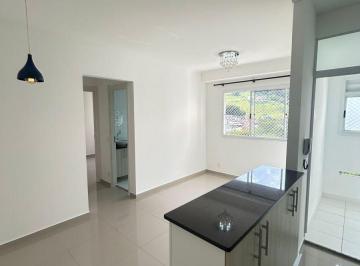 Apartamento · 51m² · 2 Quartos · 1 Vaga · Apartamento à venda - na Vila São João