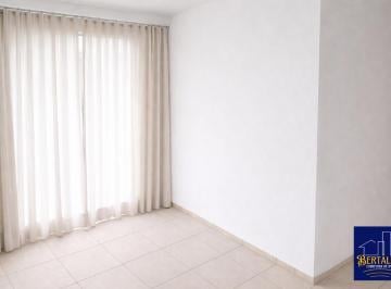 Apartamento · 68m² · 2 Quartos · 1 Vaga · Área privativa à venda, 2 quartos, 1 vaga, Palmeiras - Belo Horizonte/MG