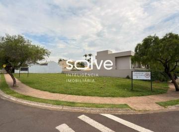 Terreno · 644m² · Terreno em Condomínio à venda em Indaiatuba - Condomínio Helvetia Park, 644 m² por 1.280.000,00