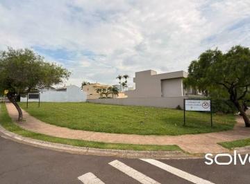 Terreno · 644m² · Terreno em Condomínio à venda em Indaiatuba - Condomínio Helvetia Park, 644 m² por 1.280.000,00