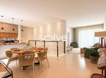 Casa · 182m² · 4 Vagas · Casa em Condomínio à venda em Indaiatuba - Park Gran Reserve, 182 m² por 1.290.000,00