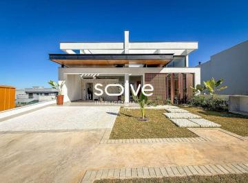Casa · 210m² · 4 Quartos · 4 Vagas · Casa em Condomínio à venda em Indaiatuba - Duas Marias, 4 quartos 210 m² por 3.500.000,00