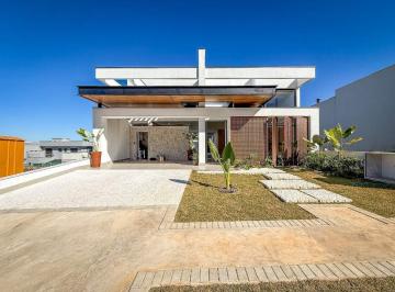 Casa · 210m² · 4 Quartos · 4 Vagas · Casa em Condomínio à venda em Indaiatuba - Duas Marias, 4 quartos 210 m² por 3.500.000,00