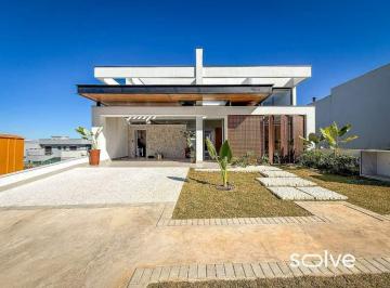 Casa · 210m² · 4 Quartos · 4 Vagas · Casa em Condomínio à venda em Indaiatuba - Duas Marias, 4 quartos 210 m² por 3.500.000,00