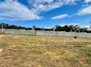 Terreno · 300m² · Terreno em Condomínio à venda em Indaiatuba - Reserva da Mata, 300 m² por 497.000,00