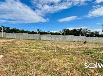 Terreno · 300m² · Terreno em Condomínio à venda em Indaiatuba - Reserva da Mata, 300 m² por 497.000,00