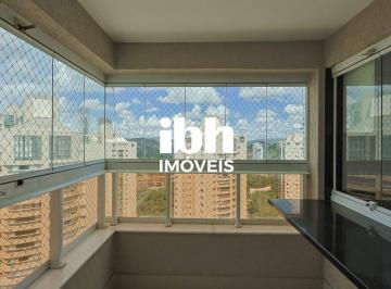 Apartamento · 77m² · 2 Quartos · 2 Vagas · Apartamento 2 quartos para alugar Vila da Serra