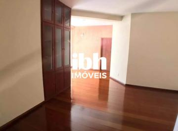 Apartamento · 100m² · 3 Quartos · 2 Vagas · 03 Quartos, suíte, 02 vagas no Buritis para venda