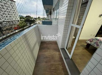 Apartamento · 43m² · 1 Quarto · 1 Vaga · Apartamento à venda no bairro Gonzaga
