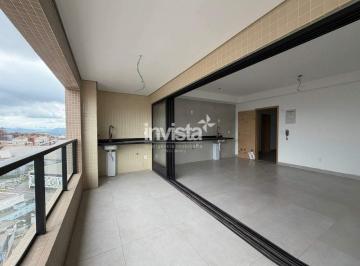 Apartamento · 65m² · 2 Quartos · 1 Vaga · Apartamento à venda no bairro Ponta da Praia