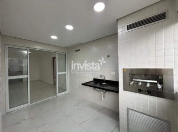 Apartamento · 68m² · 2 Quartos · 1 Vaga · Apartamento para aluguel no bairro Boqueirão