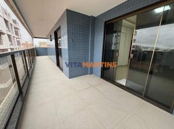 Apartamento · 187m² · 3 Quartos · 3 Vagas · Apartamento de 3 quartos (1 suíte) por R$3.300,00 + TAXAS no Braga em Cabo Frio/RJ