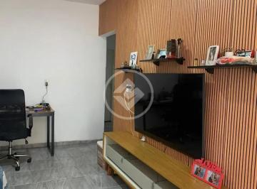 WhatsApp Image 2026-03-24 at 18.35.12 (1).jpeg · ✨ Casa à venda em excelente localização | Conforto e praticidade em Várzea Paulista ✨