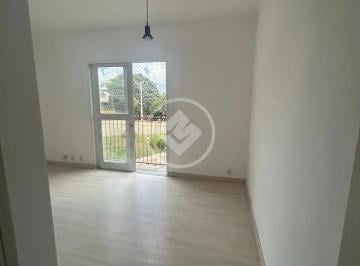 1.jpeg · Apartamento 56m² Condomínio América do Sul