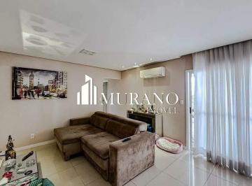 Apartamento · 103m² · 3 Quartos · 2 Vagas · Apartamento à venda, 3 quartos, 1 suíte, 2 vagas, Mooca - São Paulo/SP